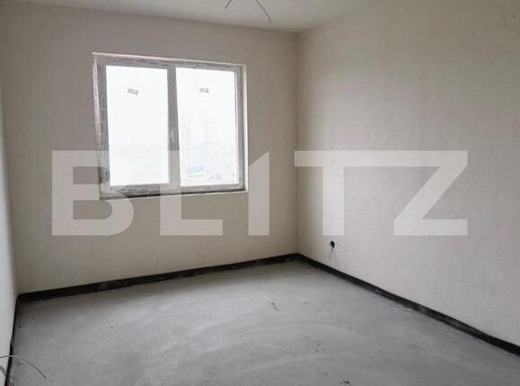 Apartament de vânzare 2 camere Gilău - 106945AV | BLITZ Cluj-Napoca | Poza5