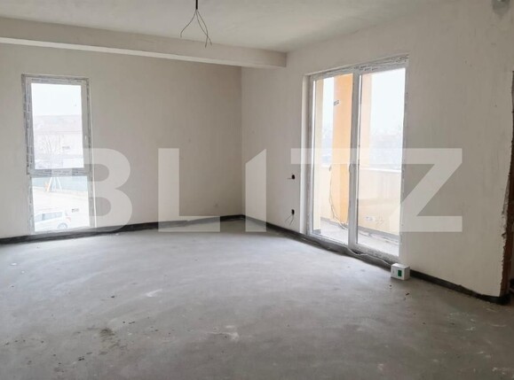 Apartament de vânzare 2 camere Gilău - 106945AV | BLITZ Cluj-Napoca | Poza4