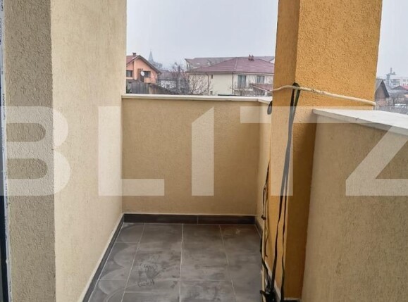 Apartament de vânzare 2 camere Gilău - 106945AV | BLITZ Cluj-Napoca | Poza9