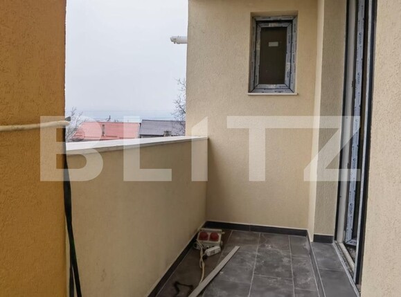 Apartament de vânzare 2 camere Gilău - 106945AV | BLITZ Cluj-Napoca | Poza8