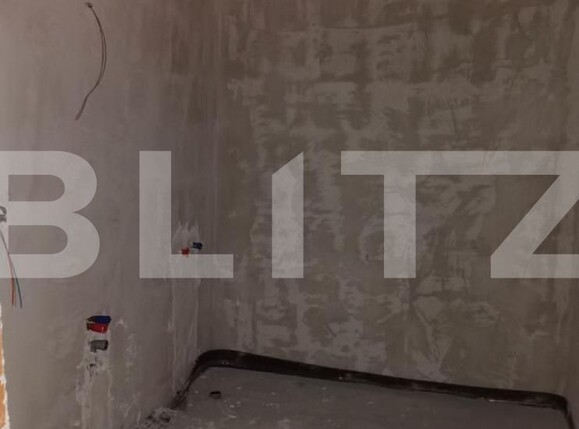 Apartament de vânzare 2 camere Gilău - 106945AV | BLITZ Cluj-Napoca | Poza7