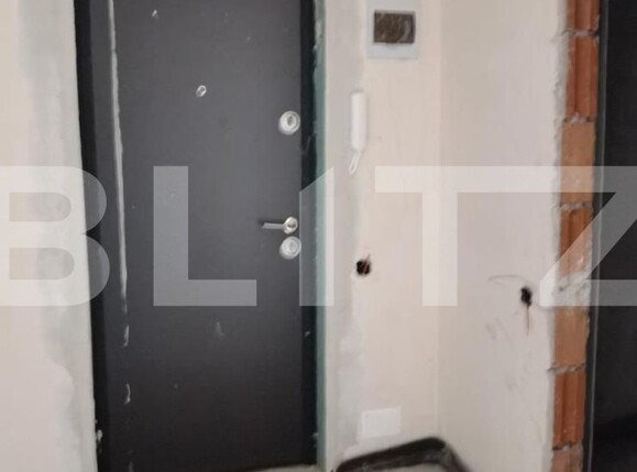 Apartament de vânzare 2 camere Gilău - 106945AV | BLITZ Cluj-Napoca | Poza2