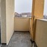 Apartament de vânzare 2 camere Gilău - 106945AV - Poza 1 din 9 | BLITZ Cluj-Napoca | Poza9