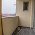 Apartament de vânzare 2 camere Gilău - 106945AV - Poza 1 din 9 | BLITZ Cluj-Napoca | Poza8