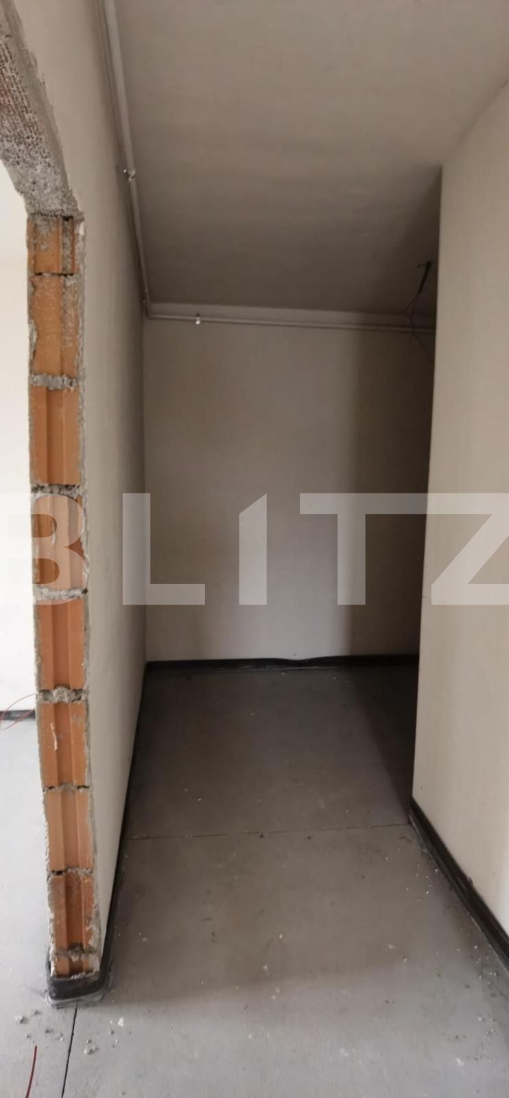 Apartament de vânzare 2 camere Gilău - 106945AV | BLITZ Cluj-Napoca | Poza3