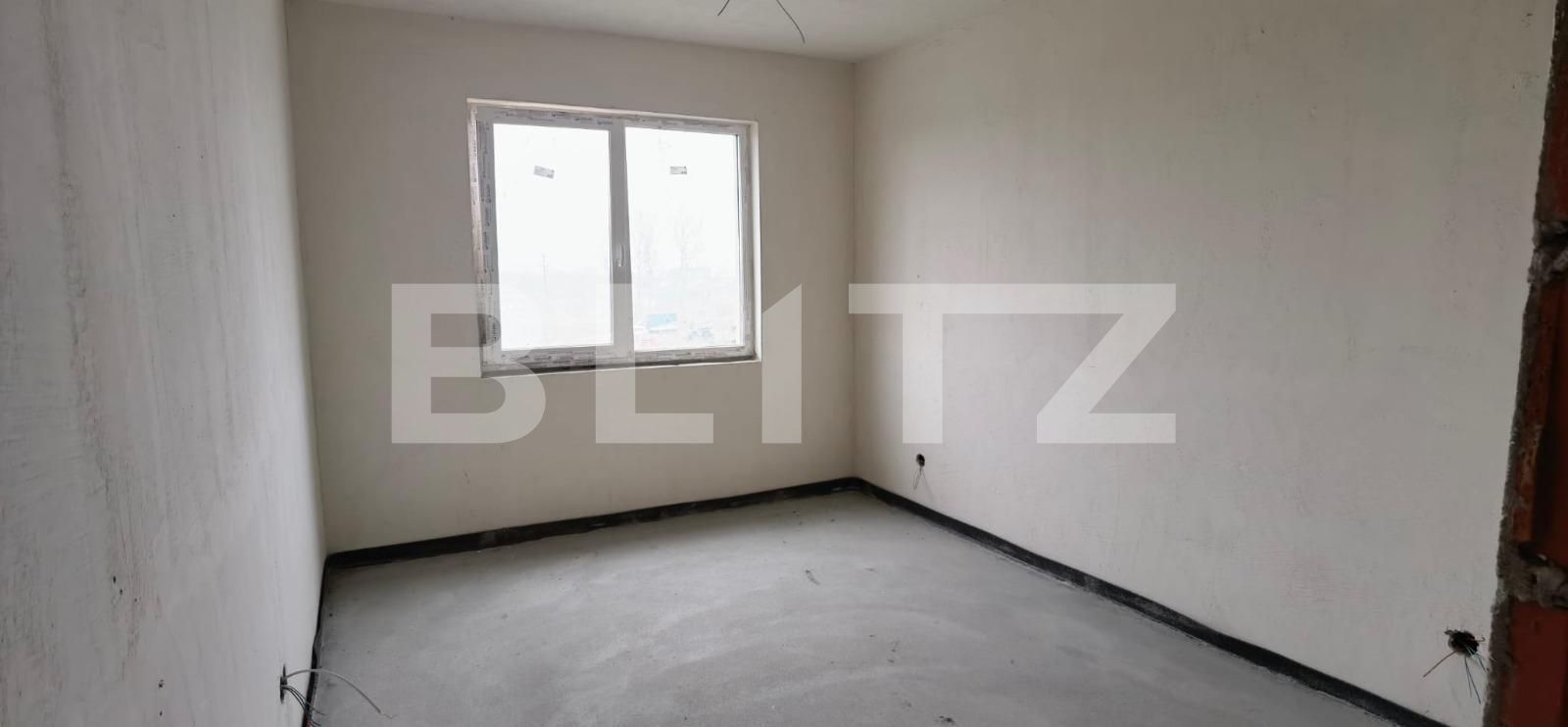 Apartament de vânzare 2 camere Gilău - 106945AV | BLITZ Cluj-Napoca | Poza5