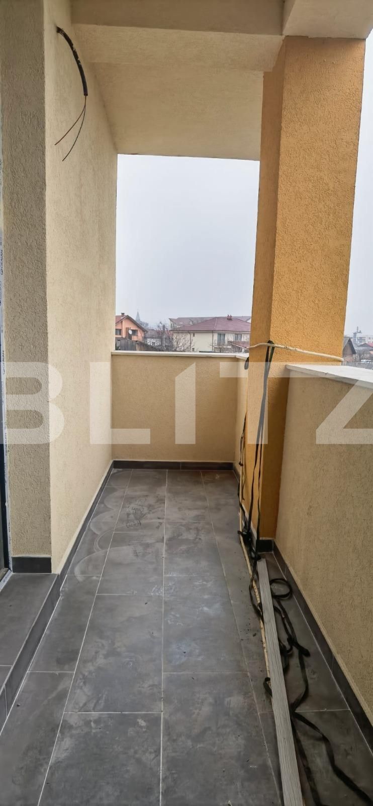 Apartament de vânzare 2 camere Gilău - 106945AV | BLITZ Cluj-Napoca | Poza9