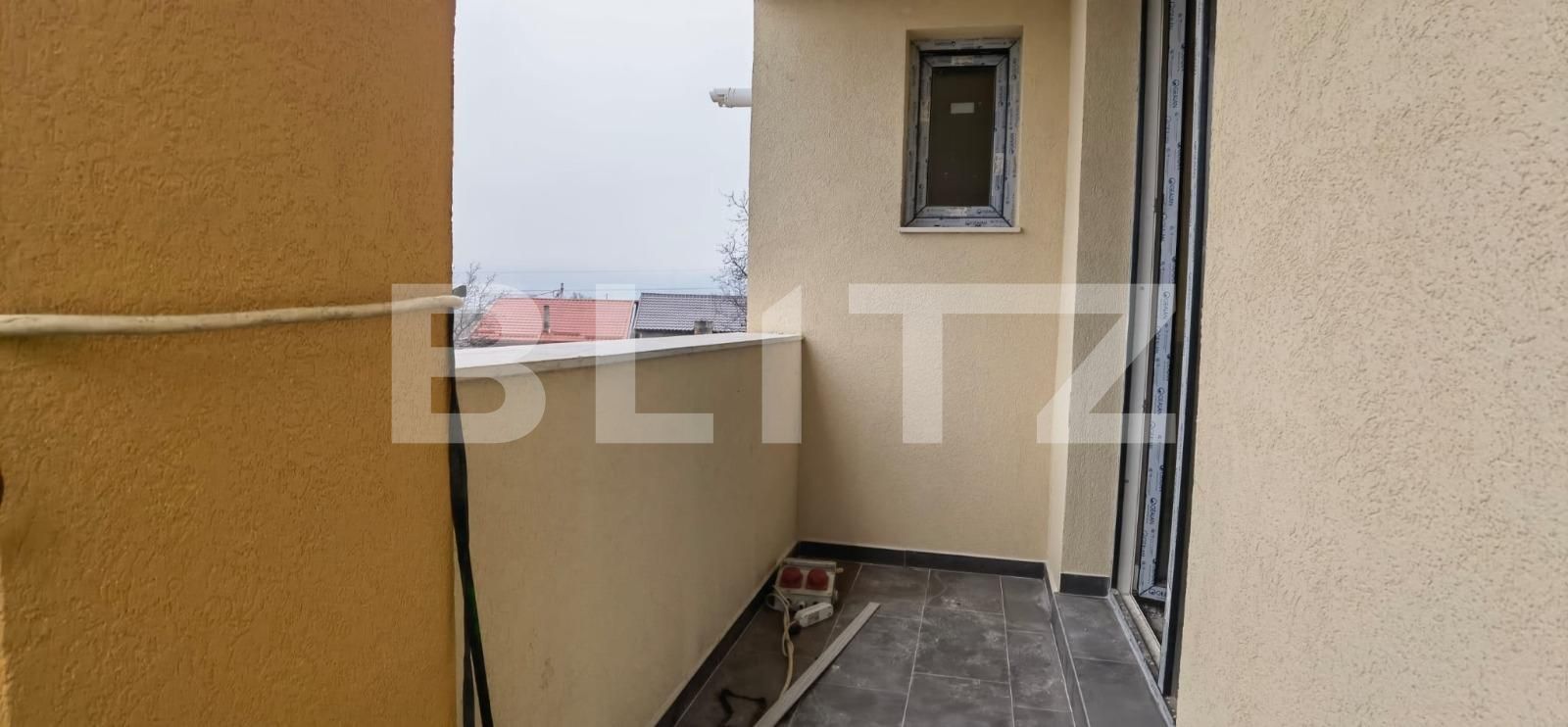 Apartament de vânzare 2 camere Gilău - 106945AV | BLITZ Cluj-Napoca | Poza8