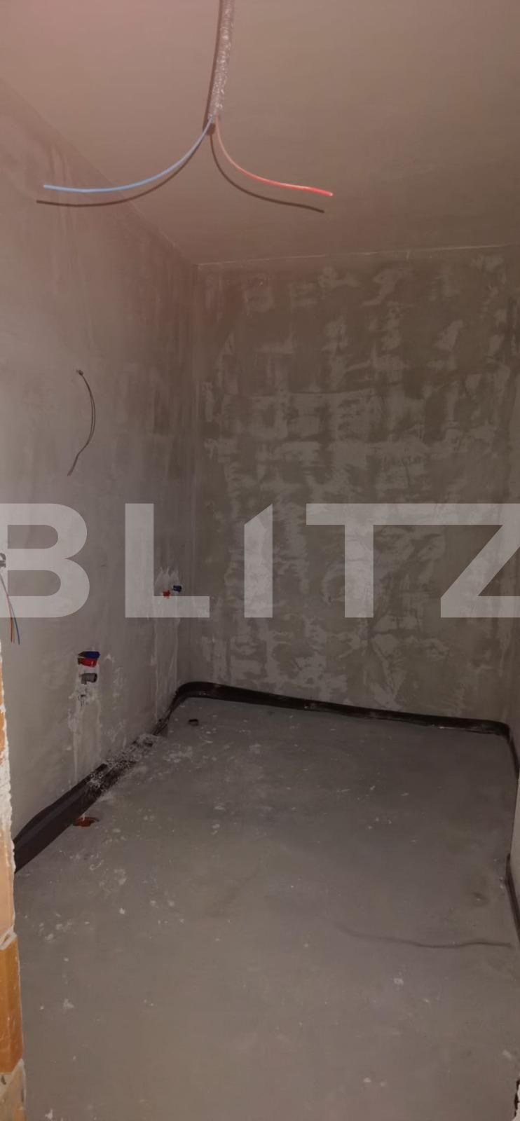 Apartament de vânzare 2 camere Gilău - 106945AV | BLITZ Cluj-Napoca | Poza7