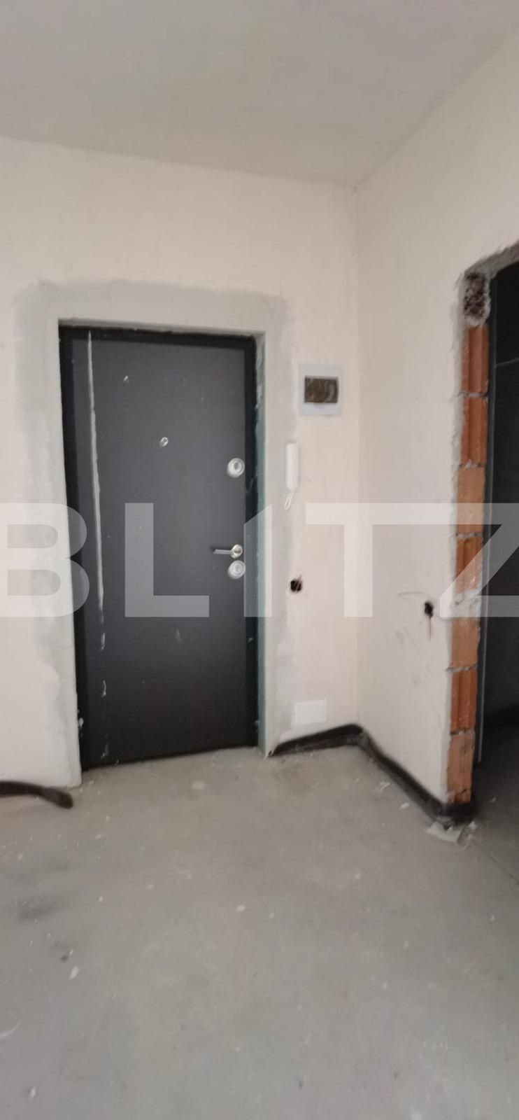 Apartament de vânzare 2 camere Gilău - 106945AV | BLITZ Cluj-Napoca | Poza2