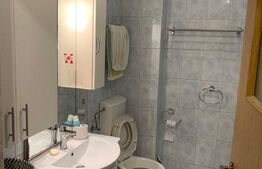 Apartament 2 camere, parcare, 62 mp, zona Aleea Negoiu
