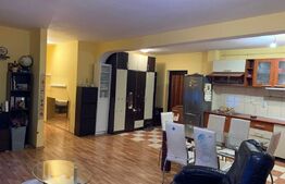 Apartament 2 camere, parcare, 62 mp, zona Aleea Negoiu