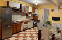 Apartament 2 camere, parcare, 62 mp, zona Aleea Negoiu