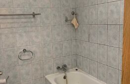 Apartament 2 camere, parcare, 62 mp, zona Aleea Negoiu