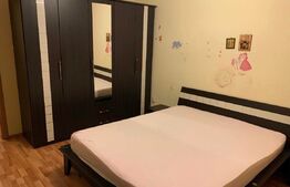 Apartament 2 camere, parcare, 62 mp, zona Aleea Negoiu