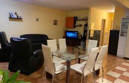 Apartament 2 camere, parcare, 62 mp, zona Aleea Negoiu