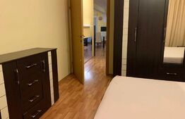 Apartament 2 camere, parcare, 62 mp, zona Aleea Negoiu