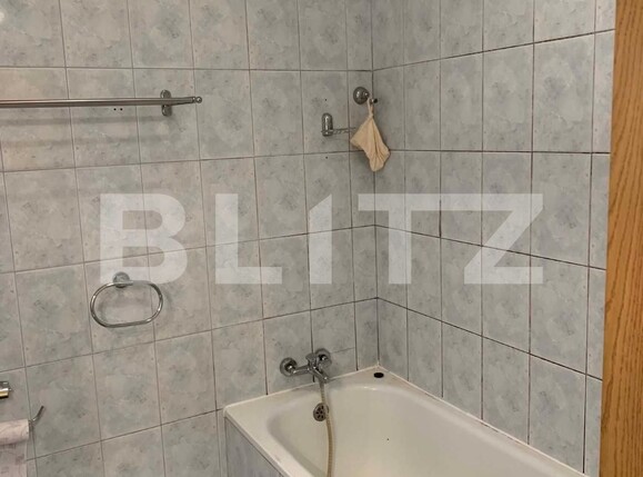 Apartament de închiriat 2 camere Manastur - 106948AI | BLITZ Cluj-Napoca | Poza8
