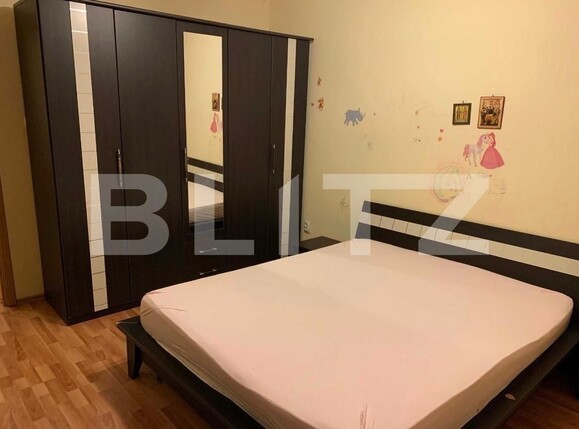 Apartament de închiriat 2 camere Manastur - 106948AI | BLITZ Cluj-Napoca | Poza5