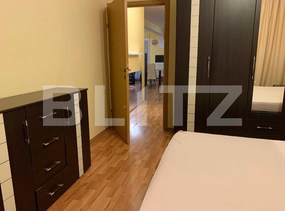 Apartament de închiriat 2 camere Manastur - 106948AI | BLITZ Cluj-Napoca | Poza6