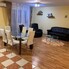 Apartament de închiriat 2 camere Manastur - 106948AI - Poza 1 din 8 | BLITZ Cluj-Napoca | Poza1