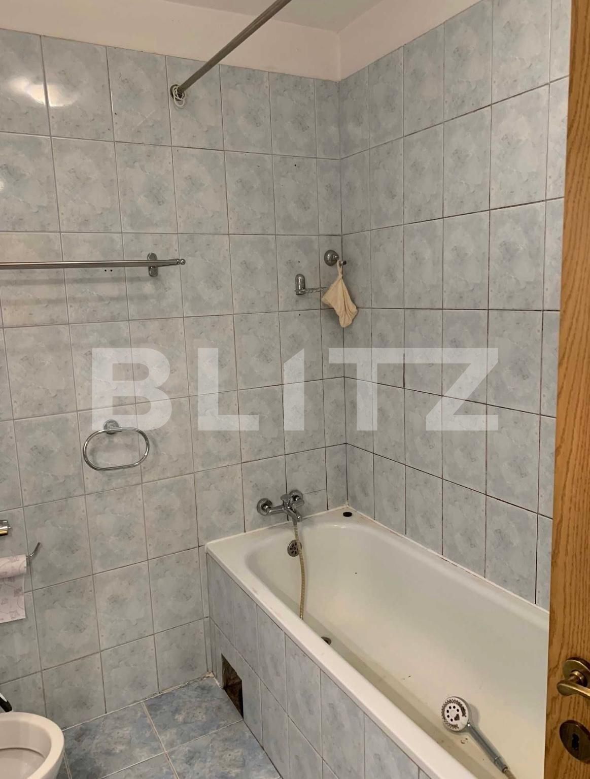 Apartament de închiriat 2 camere Manastur - 106948AI | BLITZ Cluj-Napoca | Poza8