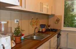 Vanzare 3 camere, 65 mp, etaj intermediar, izolat exterior, zona Profi!