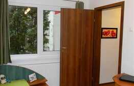 Vanzare 3 camere, 65 mp, etaj intermediar, izolat exterior, zona Profi!