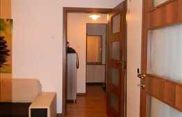 Vanzare 3 camere, 65 mp, etaj intermediar, izolat exterior, zona Profi!