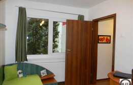 Vanzare 3 camere, 65 mp, etaj intermediar, izolat exterior, zona Profi!