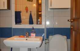 Vanzare 3 camere, 65 mp, etaj intermediar, izolat exterior, zona Profi!