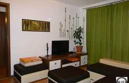 Vanzare 3 camere, 65 mp, etaj intermediar, izolat exterior, zona Profi!