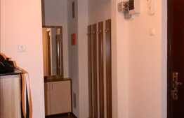 Vanzare 3 camere, 65 mp, etaj intermediar, izolat exterior, zona Profi!