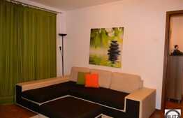 Vanzare 3 camere, 65 mp, etaj intermediar, izolat exterior, zona Profi!