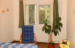 Vanzare 3 camere, 65 mp, etaj intermediar, izolat exterior, zona Profi!