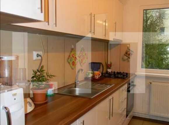 Apartament de vânzare 3 camere Grigorescu - 10695AV | BLITZ Cluj-Napoca | Poza7