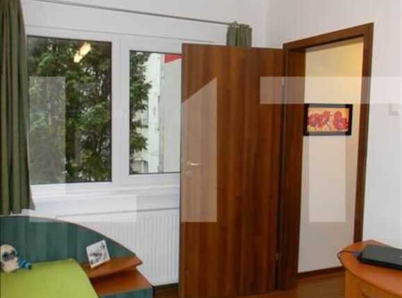 Apartament de vânzare 3 camere Grigorescu - 10695AV | BLITZ Cluj-Napoca | Poza5