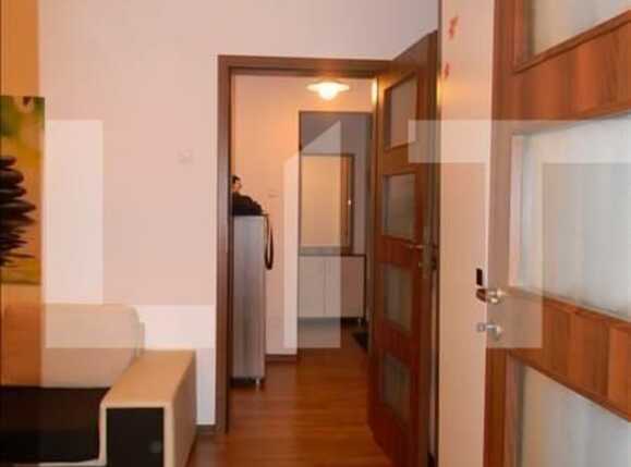 Apartament de vânzare 3 camere Grigorescu - 10695AV | BLITZ Cluj-Napoca | Poza11