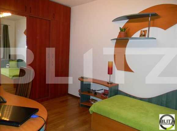 Apartament de vânzare 3 camere Grigorescu - 10695AV | BLITZ Cluj-Napoca | Poza4