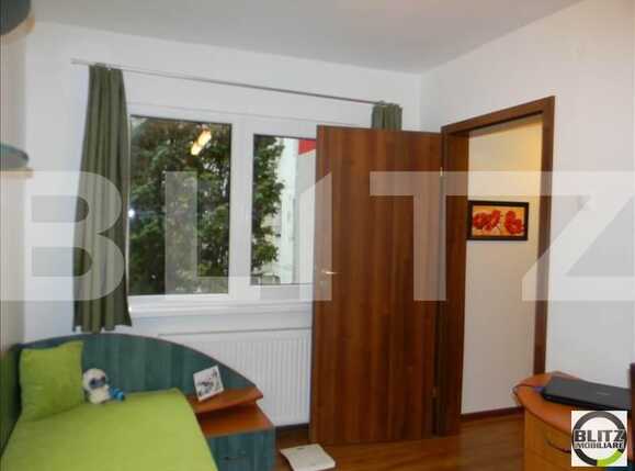 Apartament de vânzare 3 camere Grigorescu - 10695AV | BLITZ Cluj-Napoca | Poza6