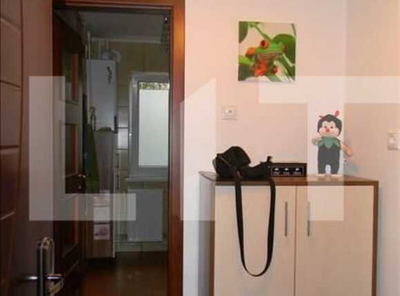 Apartament de vânzare 3 camere Grigorescu - 10695AV | BLITZ Cluj-Napoca | Poza12