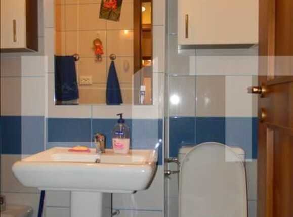 Apartament de vânzare 3 camere Grigorescu - 10695AV | BLITZ Cluj-Napoca | Poza13