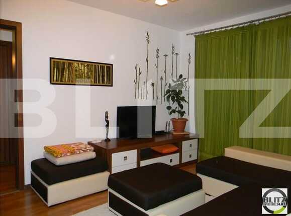 Apartament de vânzare 3 camere Grigorescu - 10695AV | BLITZ Cluj-Napoca | Poza1