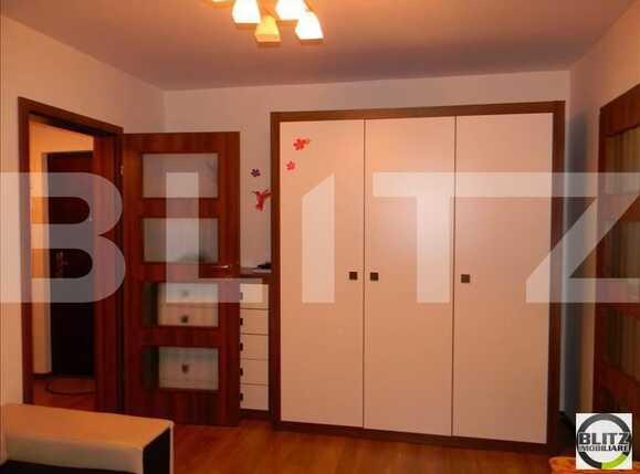 Apartament de vânzare 3 camere Grigorescu - 10695AV | BLITZ Cluj-Napoca | Poza3