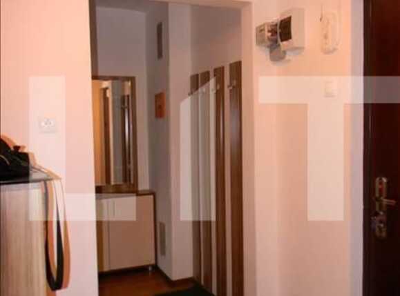 Apartament de vânzare 3 camere Grigorescu - 10695AV | BLITZ Cluj-Napoca | Poza14