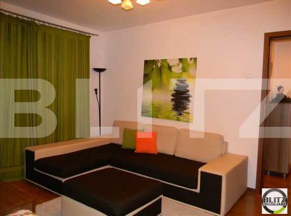 Apartament de vânzare 3 camere Grigorescu - 10695AV | BLITZ Cluj-Napoca | Poza2