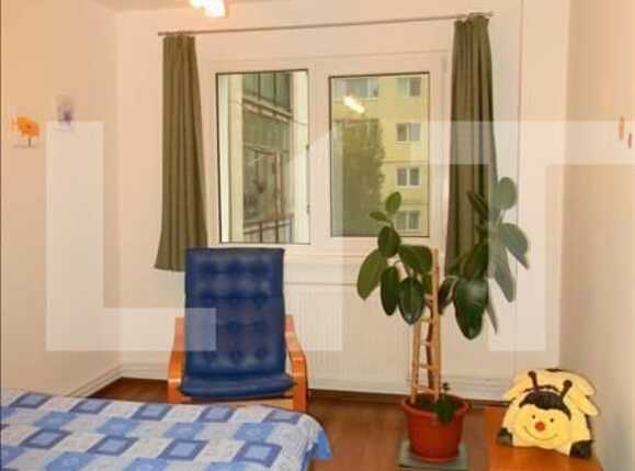 Apartament de vânzare 3 camere Grigorescu - 10695AV | BLITZ Cluj-Napoca | Poza10