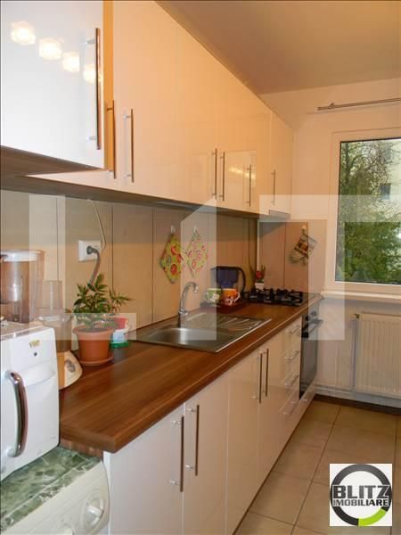 Apartament de vânzare 3 camere Grigorescu - 10695AV | BLITZ Cluj-Napoca | Poza7