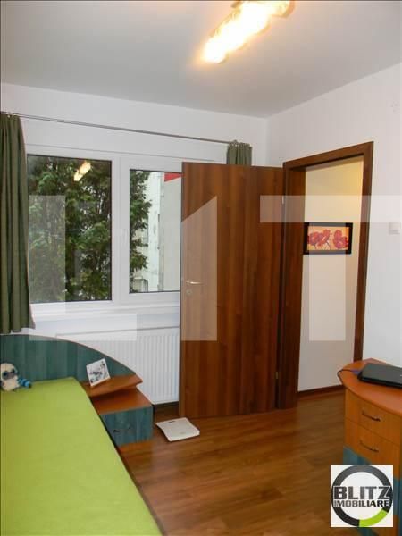 Apartament de vânzare 3 camere Grigorescu - 10695AV | BLITZ Cluj-Napoca | Poza5