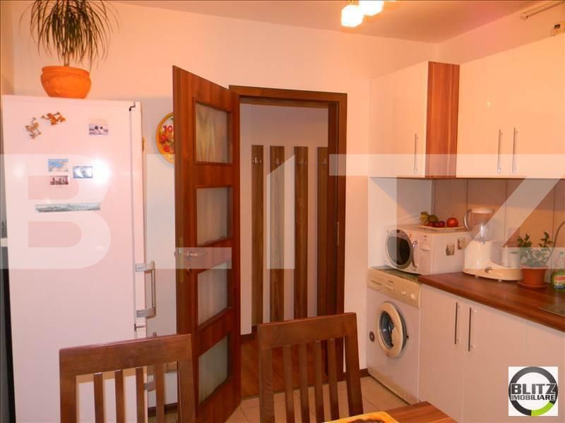 Apartament de vânzare 3 camere Grigorescu - 10695AV | BLITZ Cluj-Napoca | Poza9